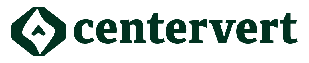 Centervert