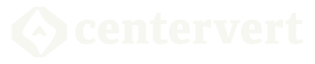 Centervert