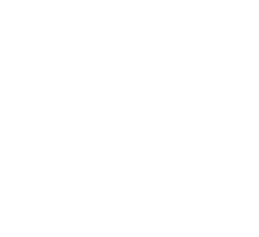 Centervert
