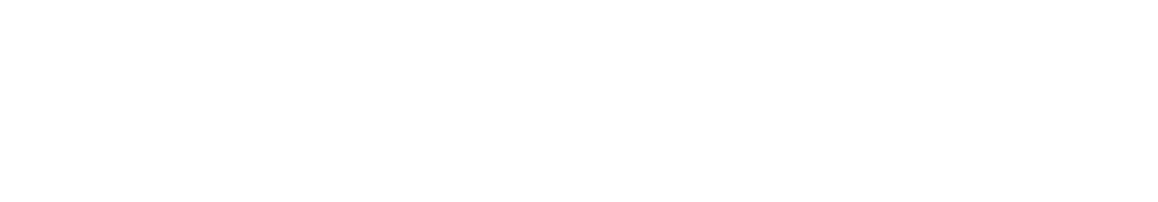 Centervert Logo